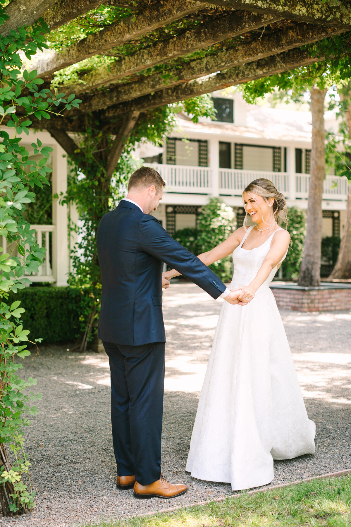 Allison&Paul-NapaWedding-JodeeDebesPhotography-066