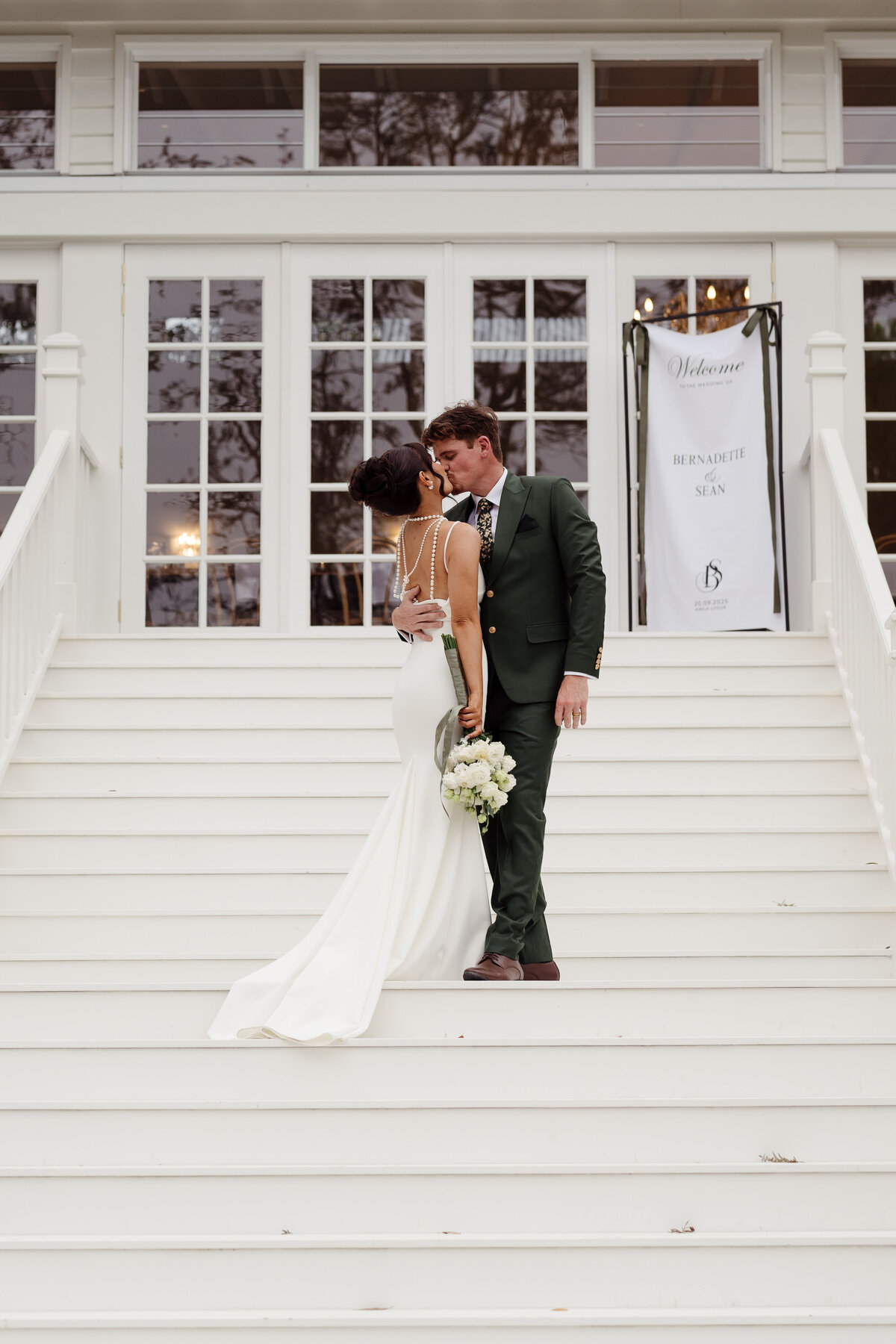 Sean + Bernadette - Renee Marie Photography-07445