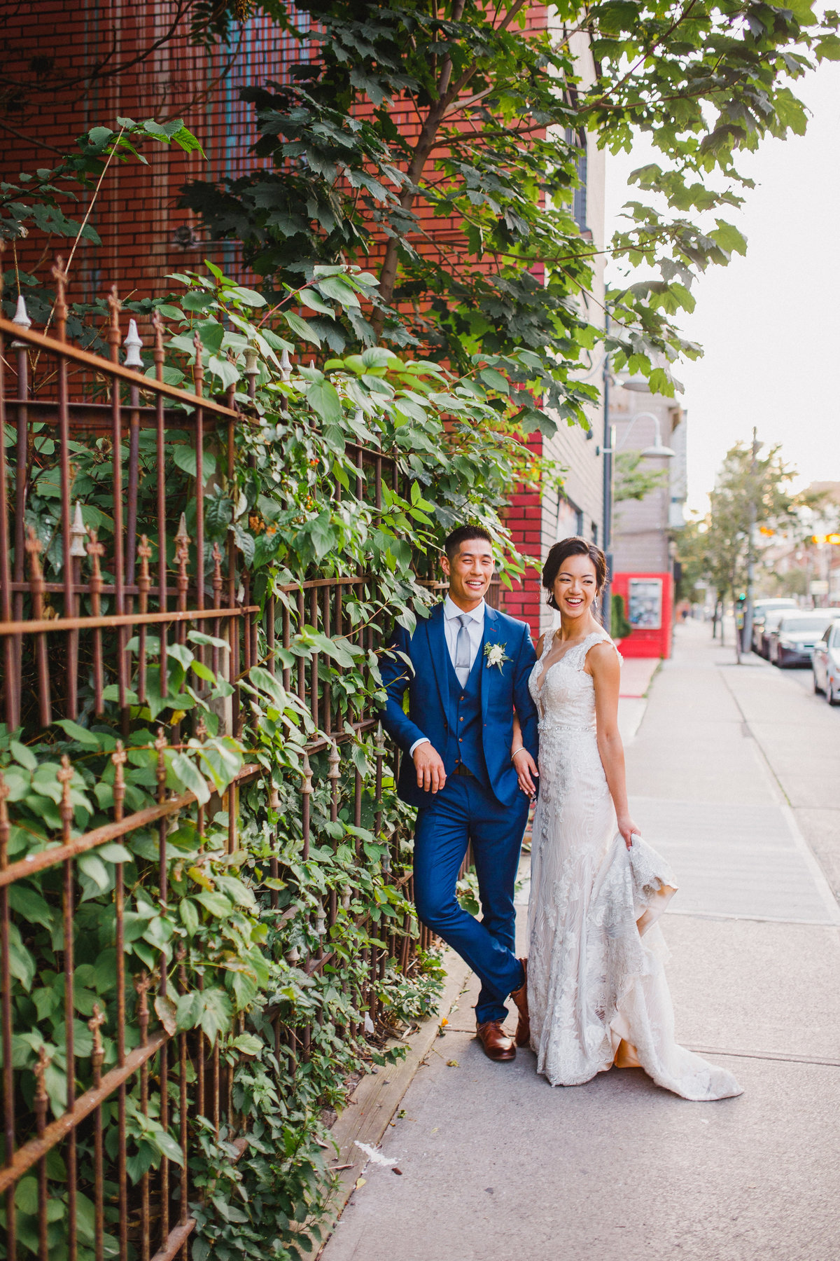 Toronto Wedding Photographer Gallery 2020_WeeThreeSparrowsPhotography_331