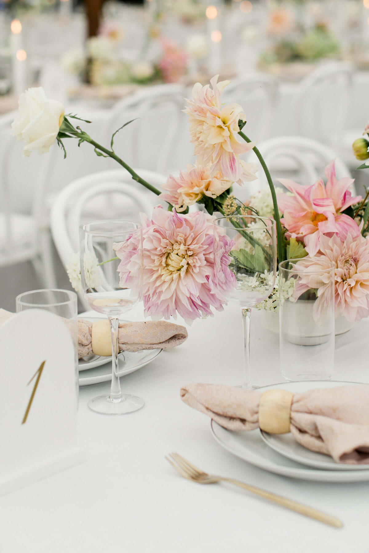 Winstead-Connecticut-private-residence-pearl-weddings-and-events 70