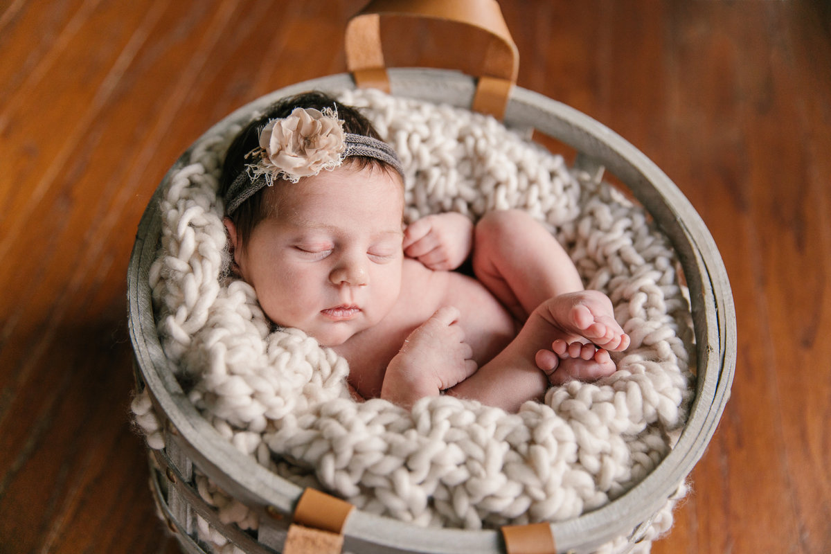 raleigh newborn photographer-lena-8764