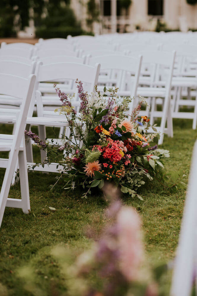 Pesh-Flowers-London-Wedding-Florist-Morden-Hall43