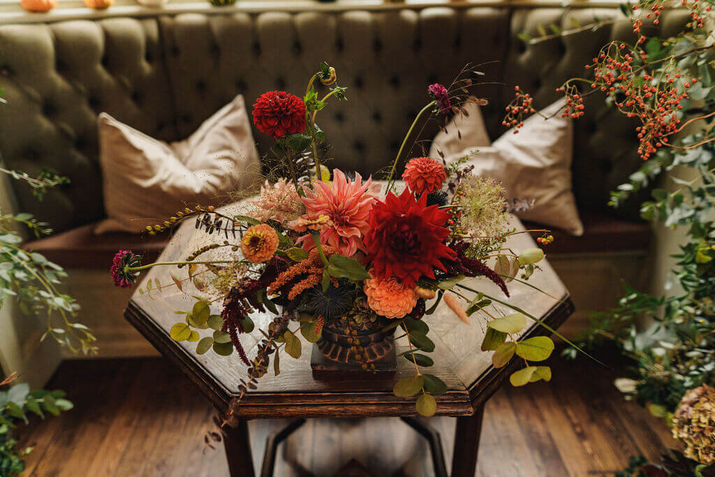 Pesh-Flowers-London-Wedding-Florist-The-Beacon-Tunbride-WellsLondon-flowers2