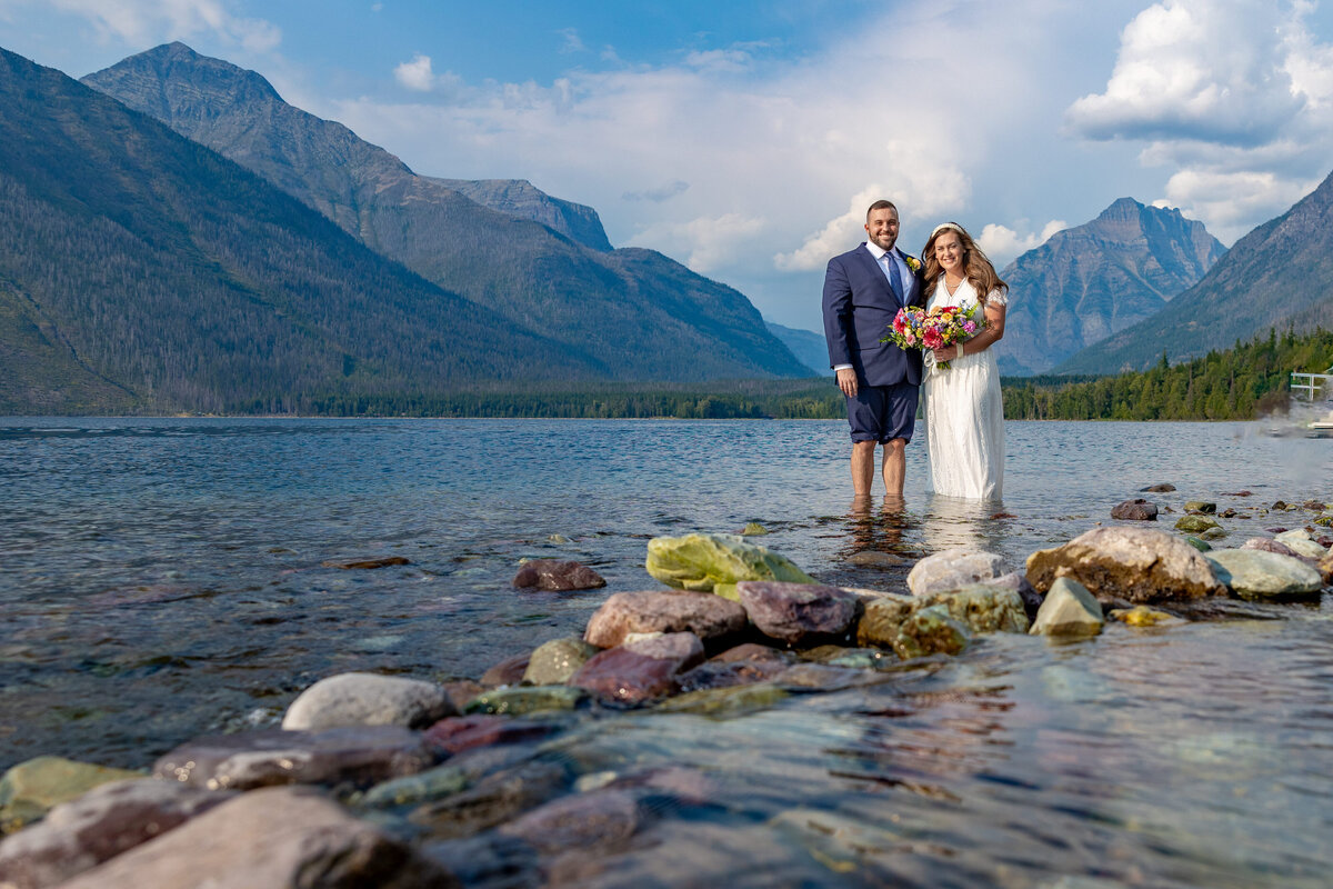 Glacier National Park elopements (16)