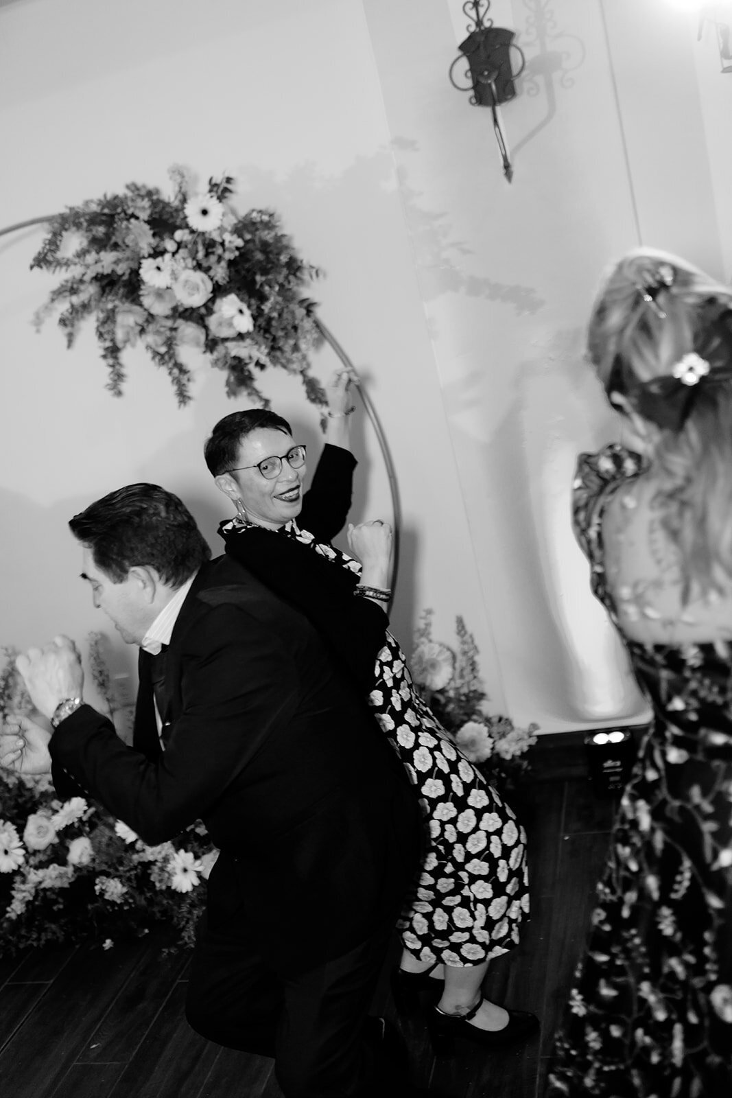 la ventura san clemente wedding 150