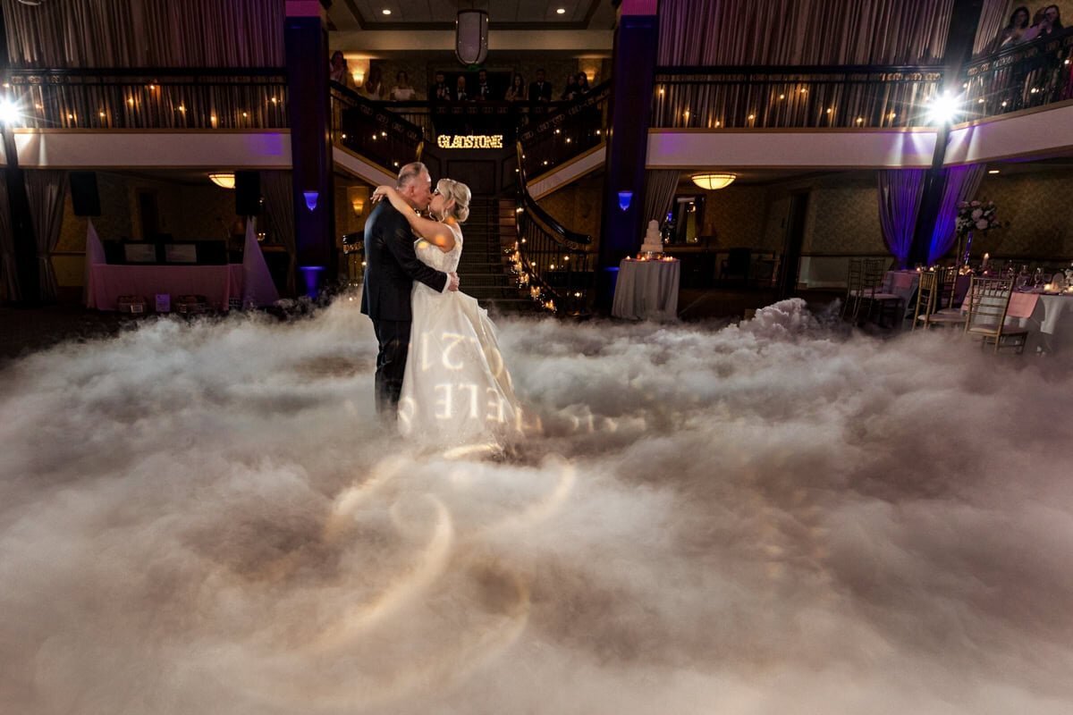 SouthJerseyWeddingPhotographer-GenPalmerPhotography-Portfolio024