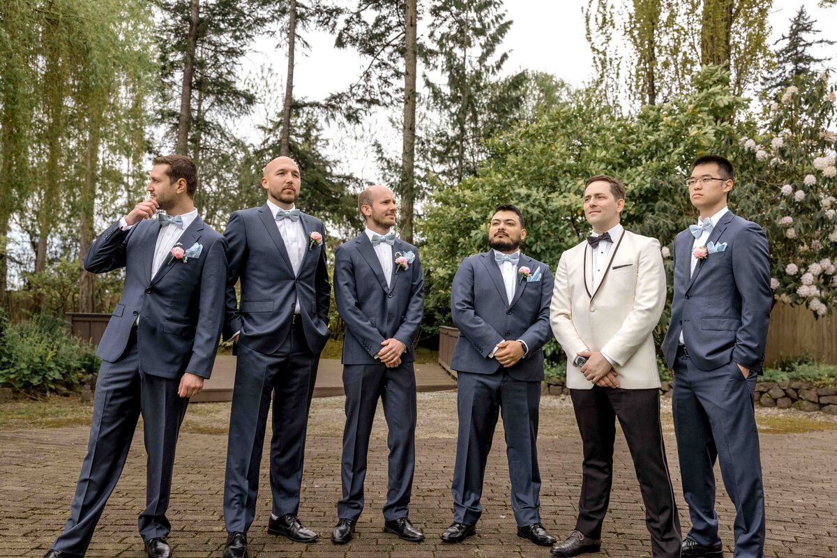 Elona_Shea_Photography_lake_Seattle_washington_kiana_lodge_wedding-41