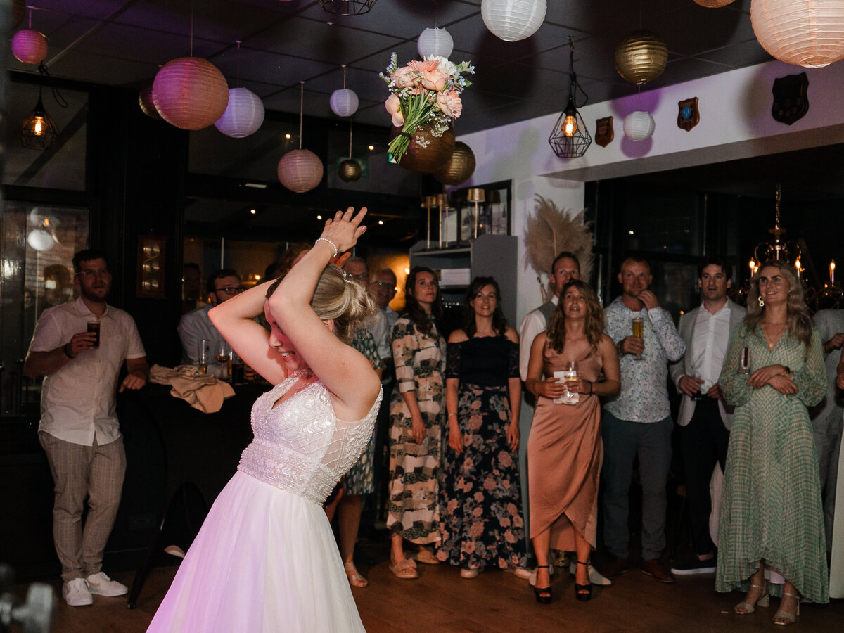 2023 Leukfotografie Wedding Sjaak en Miralda -457