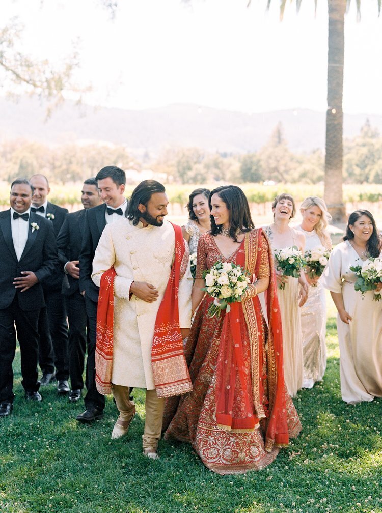 mulitcultural-indian-wedding-chataeu-st-jeaan-napa-wedding-kristine-herman-photography-95