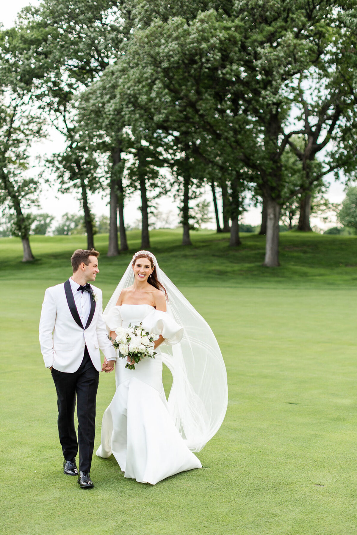butterfield-country-club-wedding-illinois-18