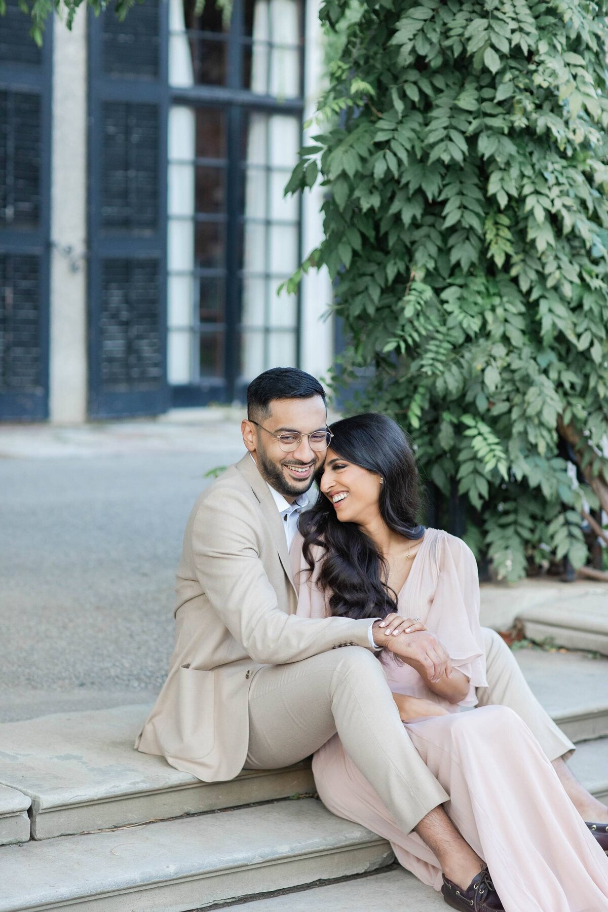 York-Glendon-Campus-Engagement-Photography-by-Azra_0020