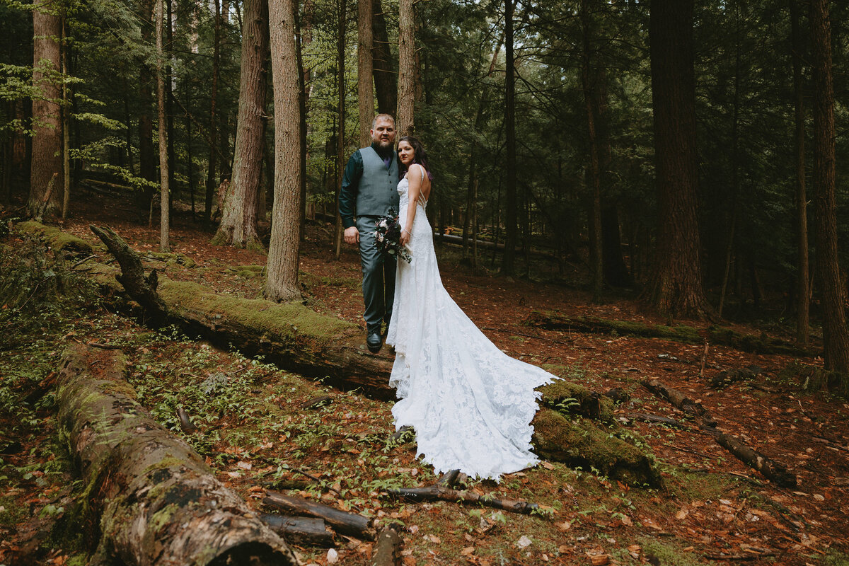 cook-forest-state-park-elopement (4)