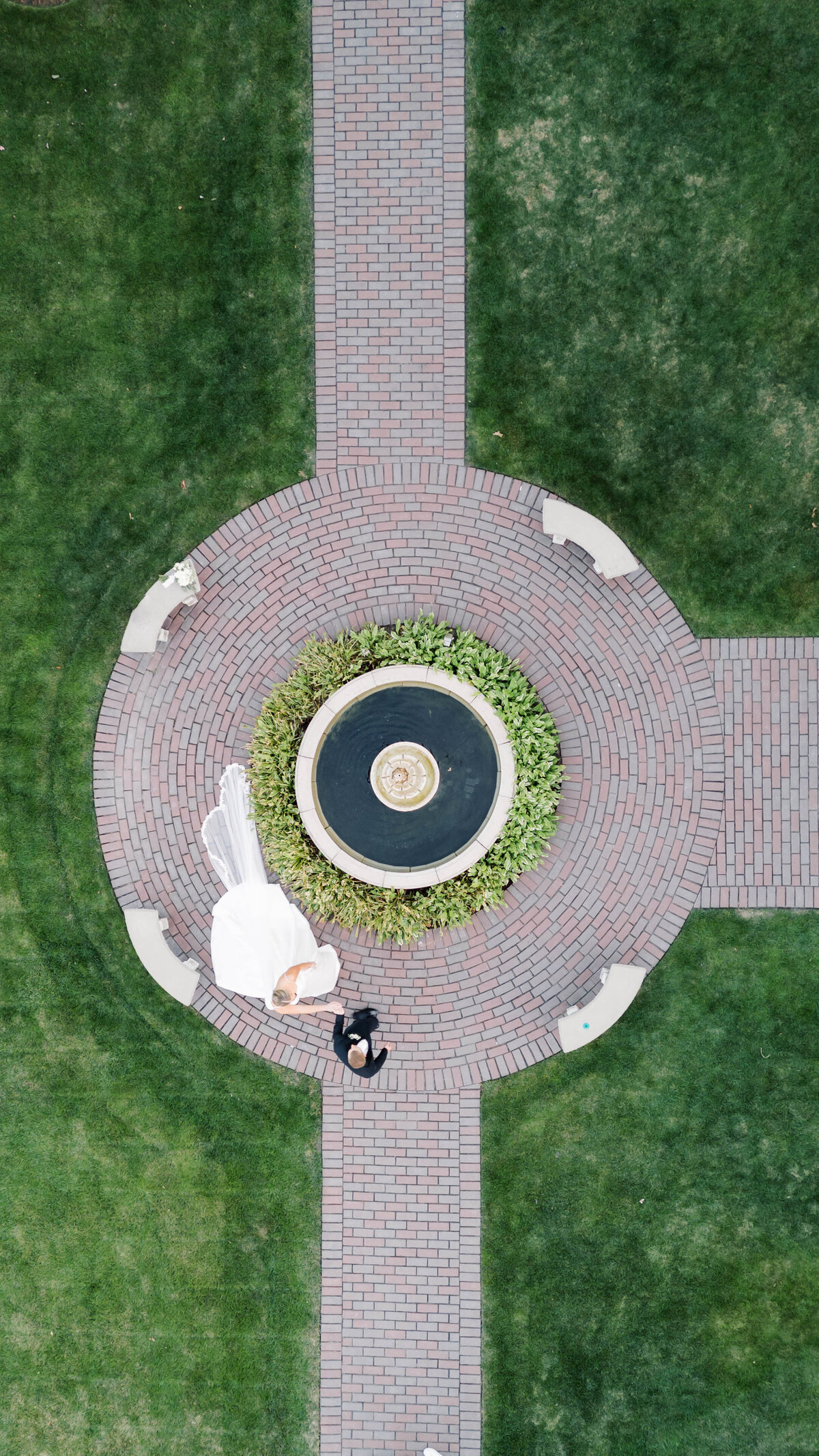 DJI_20241019174413_0131_D