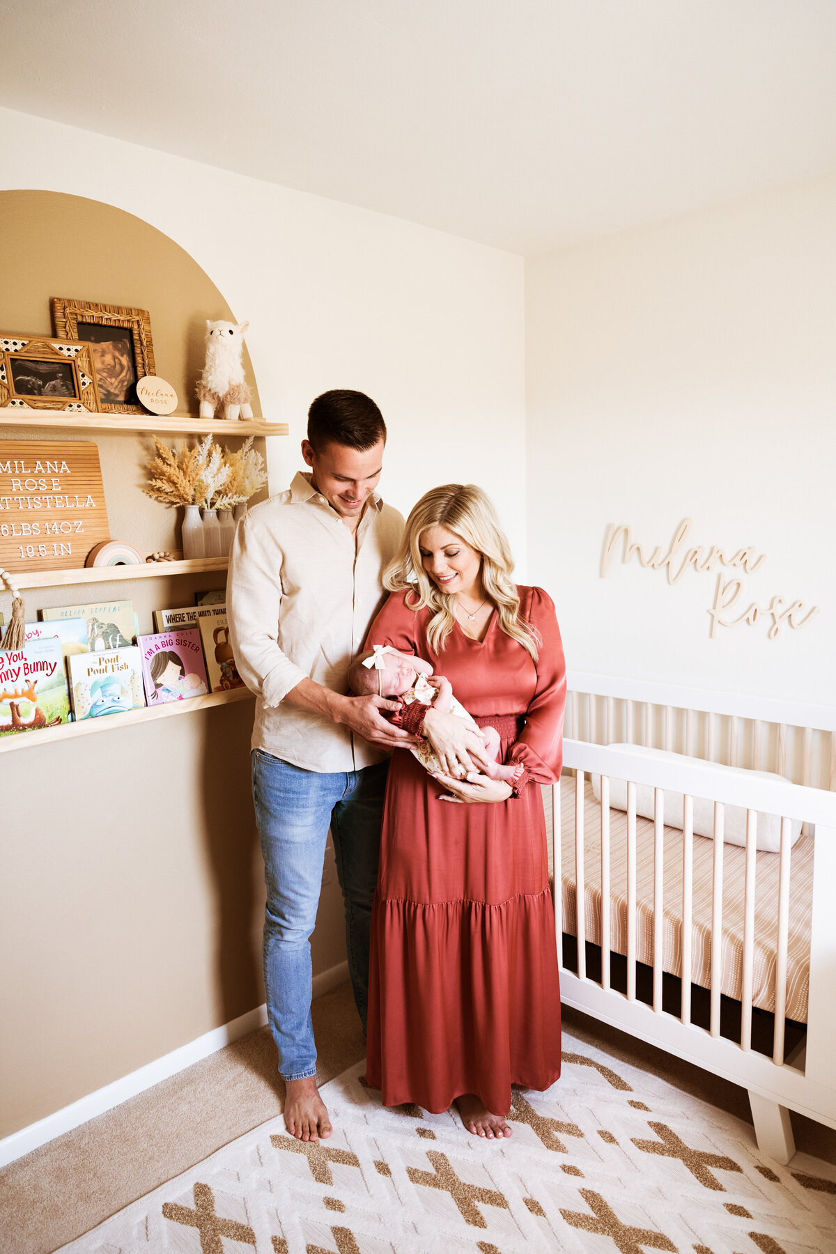 Unique Pittsburgh  newborn and maternity  Photographer2