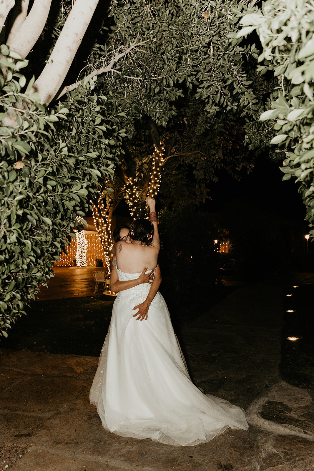 Reception-1050