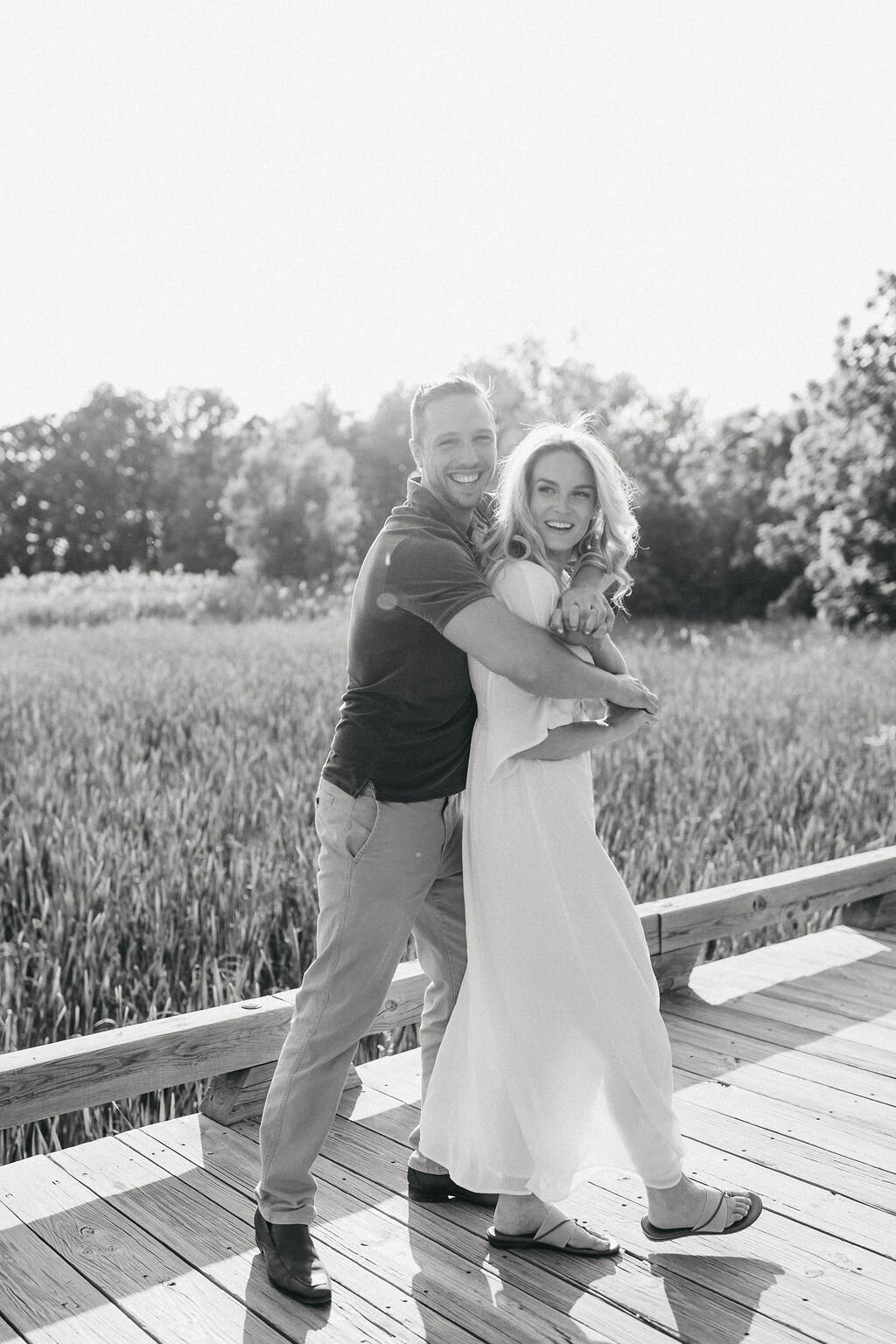 sjb-sarah-jane-bradley-photos-east-coast-philadelphia-new-york-destination-editorial-wedding-photographer-engagement-gallery2-8