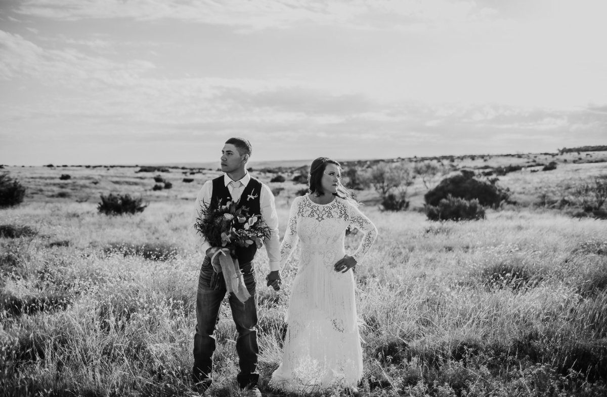 texas-ranch-wedding-native-roaming-205