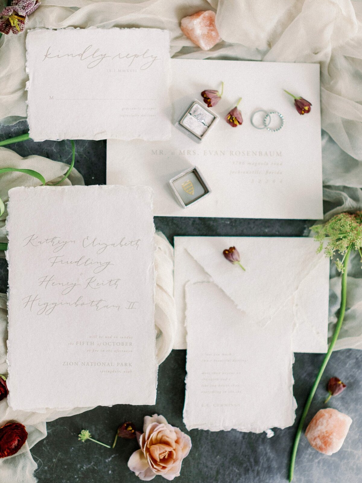 clean-white-colorful-wedding-inspiration_1389