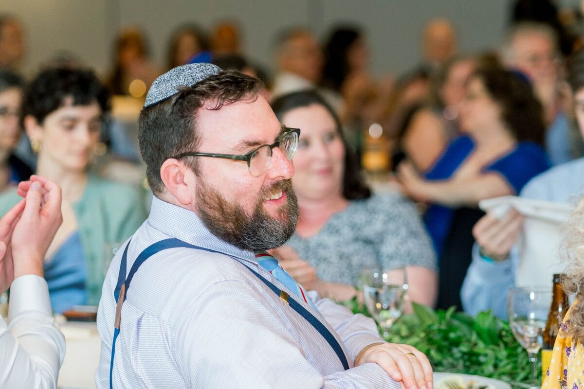processed_ElianaMelmedPhotography_JewishWeddingPhotographer_ShulaNoah_Dancing-190