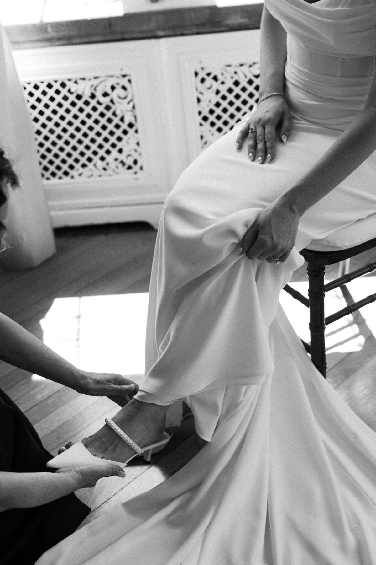 timeless_wedding_photography_indianapolis26