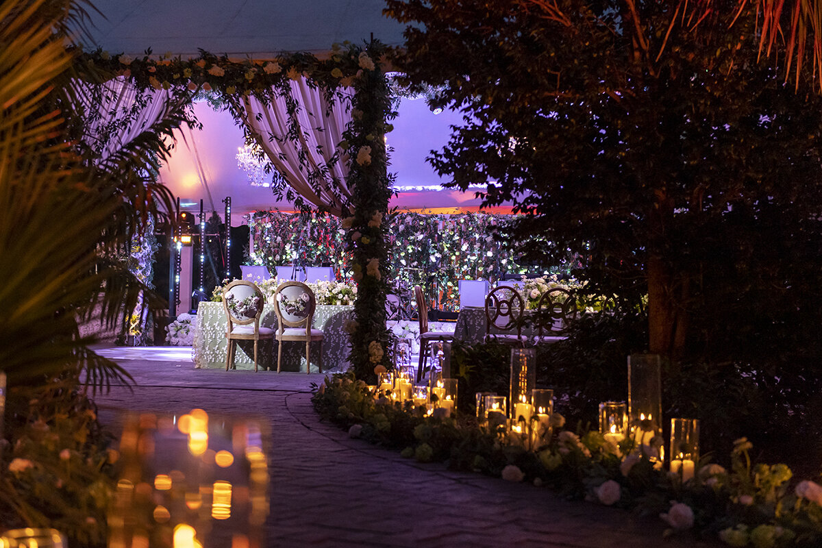 chris-weinberg-events-luxury-miami-wedding-planner-19