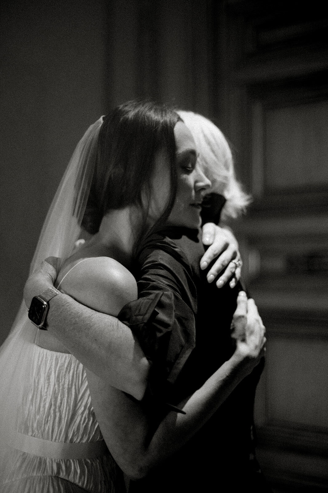 Weddings On Demand- destination wedding in Italy - E and J Rome 13