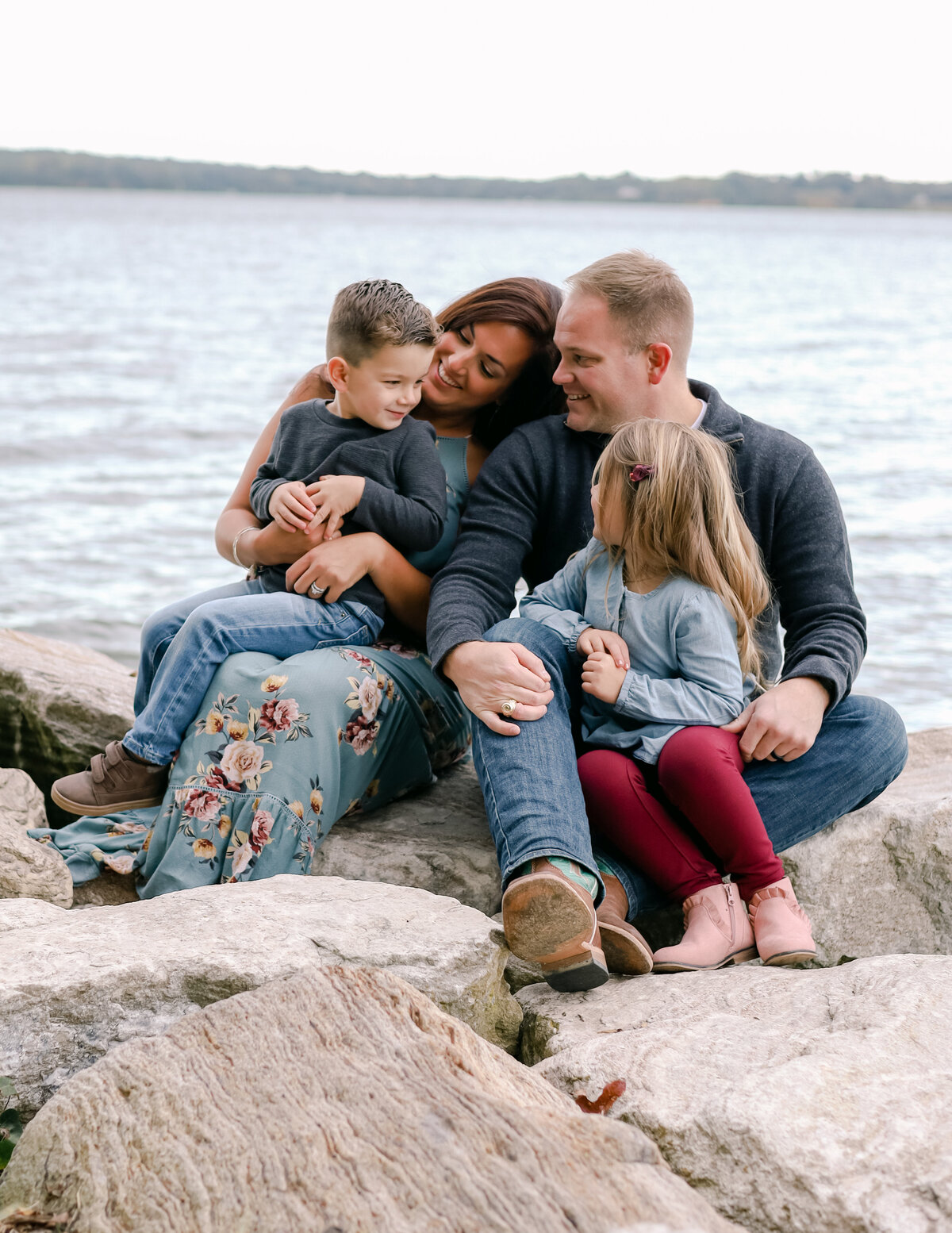 AEPHOTOGRAPHY+Vaughan -14