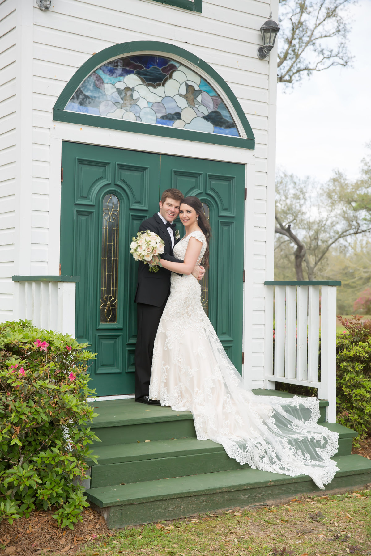 Oak-Crest-Mansion-Wedding_KayceStorkPhotography041