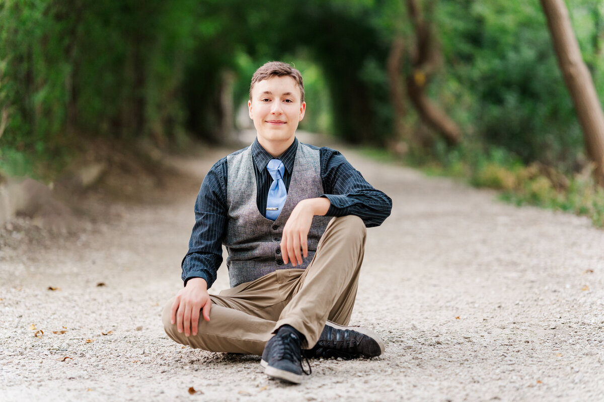 2023_09_21-22 Devin's Senior Pics(74 of 134)