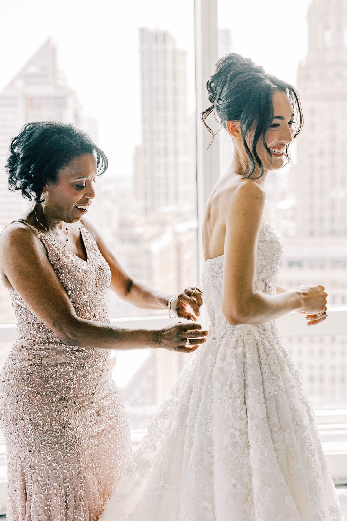 Elle Taylor Photography976431-2