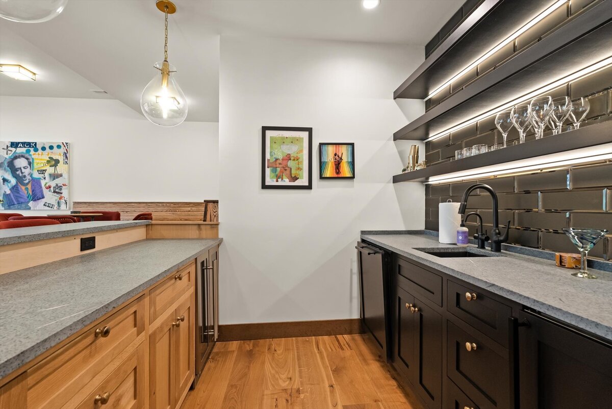 Photo Jun 03 2025, 3 03 52 PM