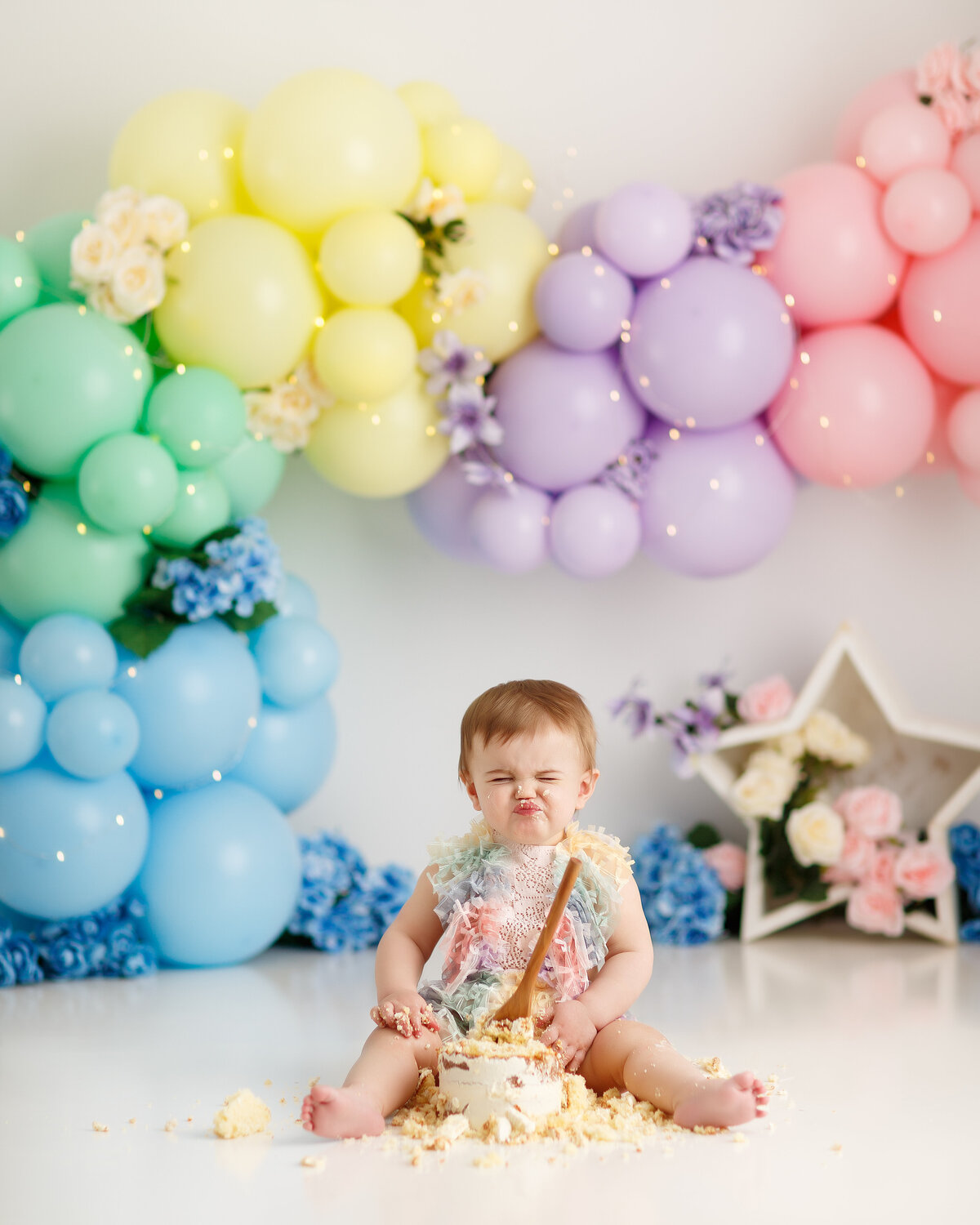 CakeSmash-Birthday-Milestone-Photographer-Photography-Vaughan-Maple-464