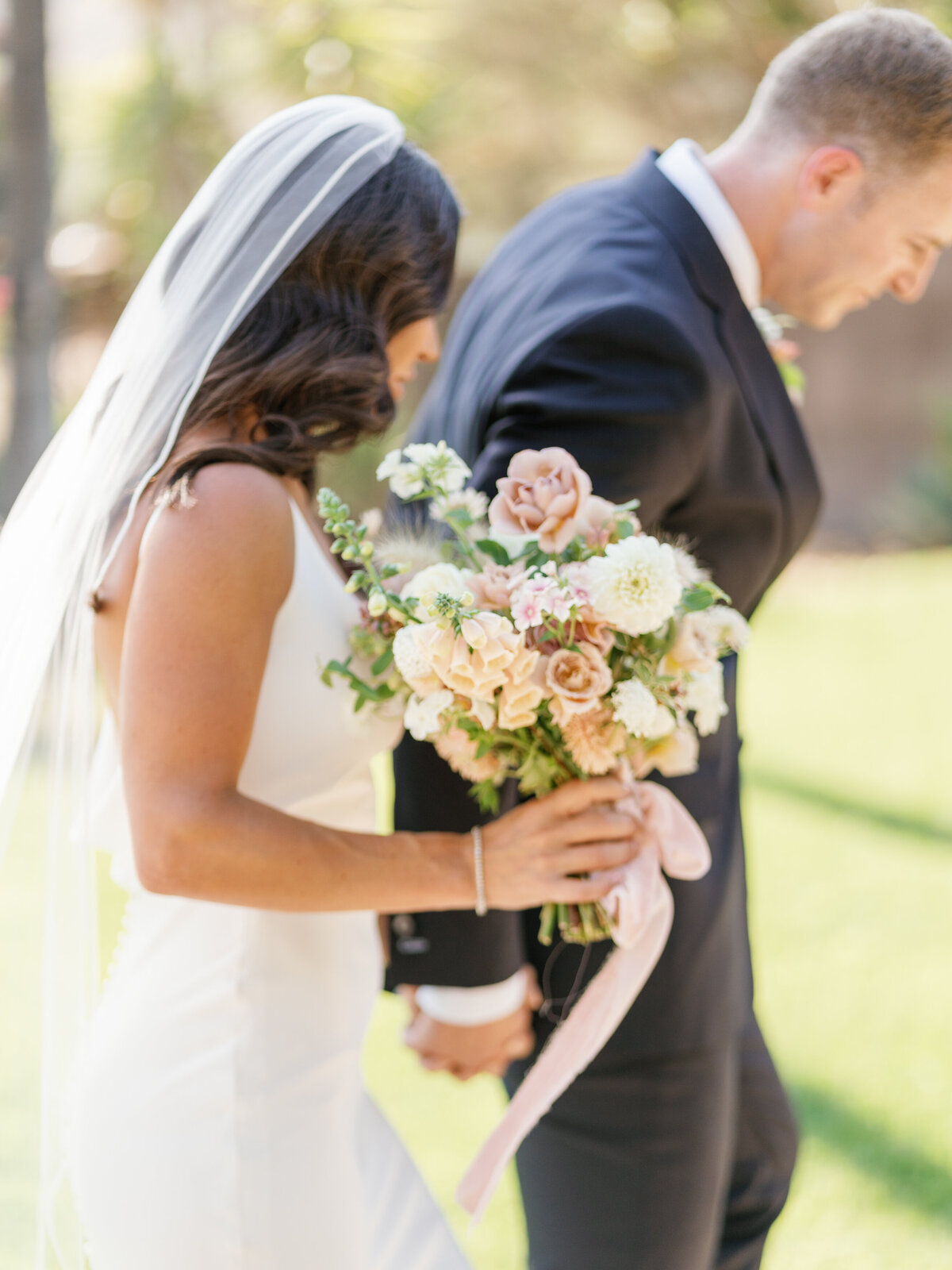 Carmel-Wedding-Photographers-58