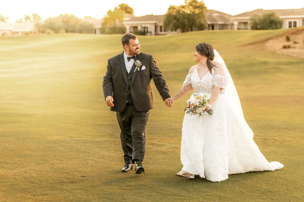 Elona Shea Photography-23