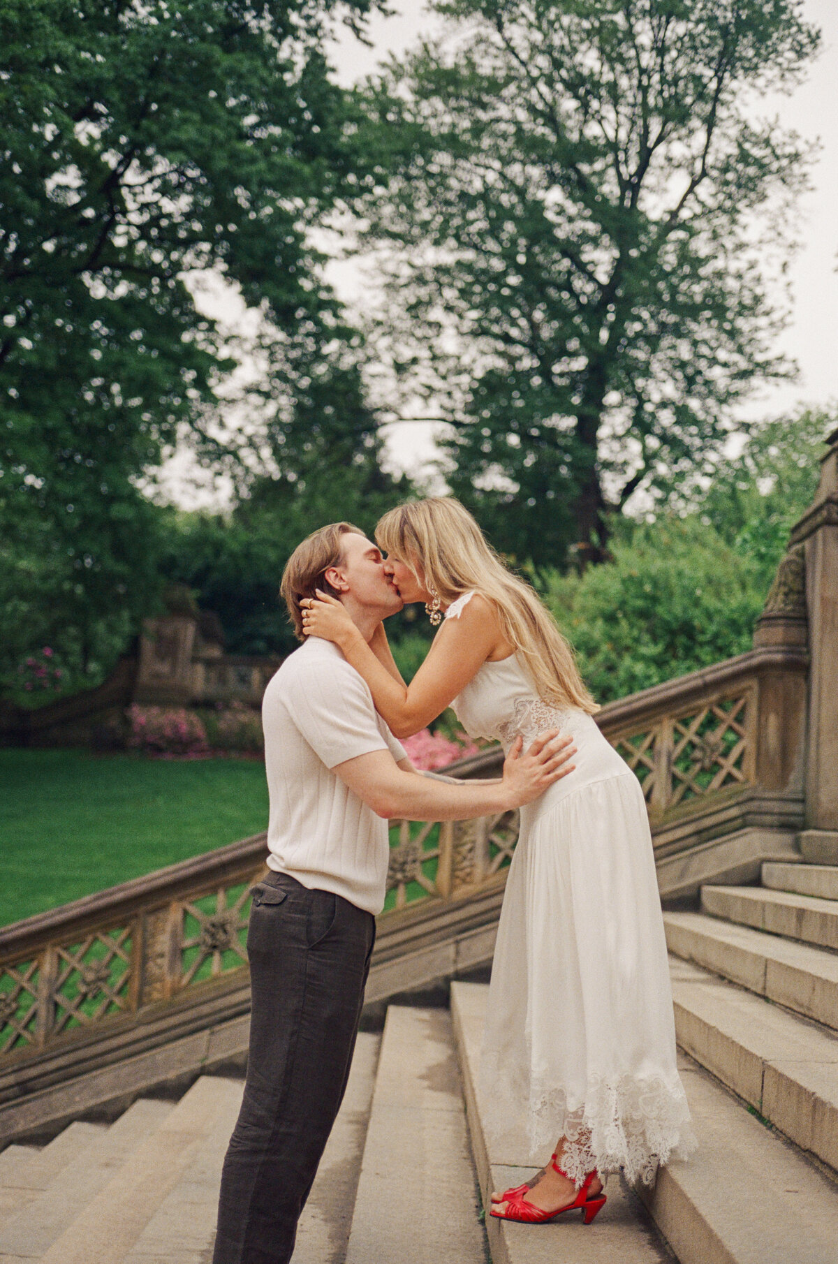 kodak_professional_portra_800_05_17_2025_001974770017