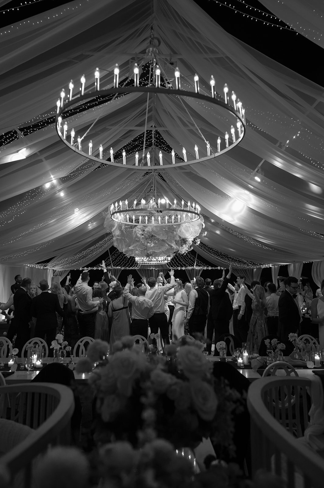 09.20.25_jordan and clinton_erica streelman photo-163