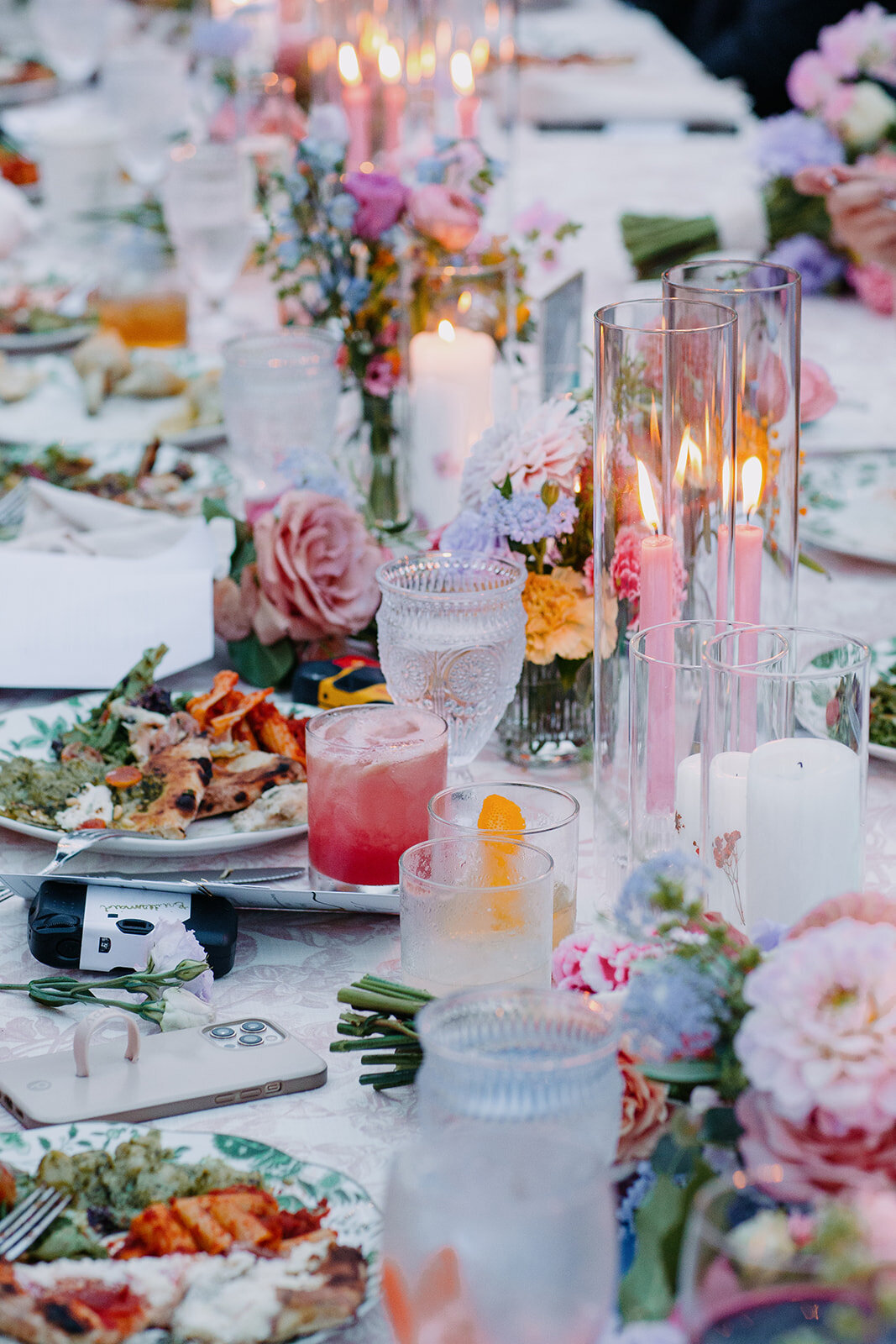 Santa-Monica-California-Wedding-Florist-6