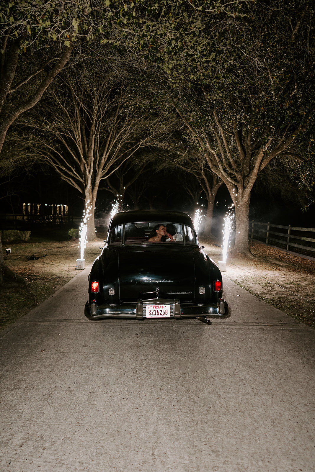 brandisimonephotography.com-09640