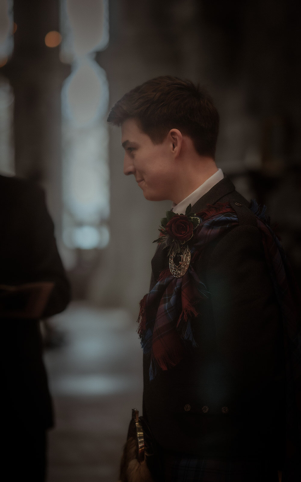 Ceremony 54_websize