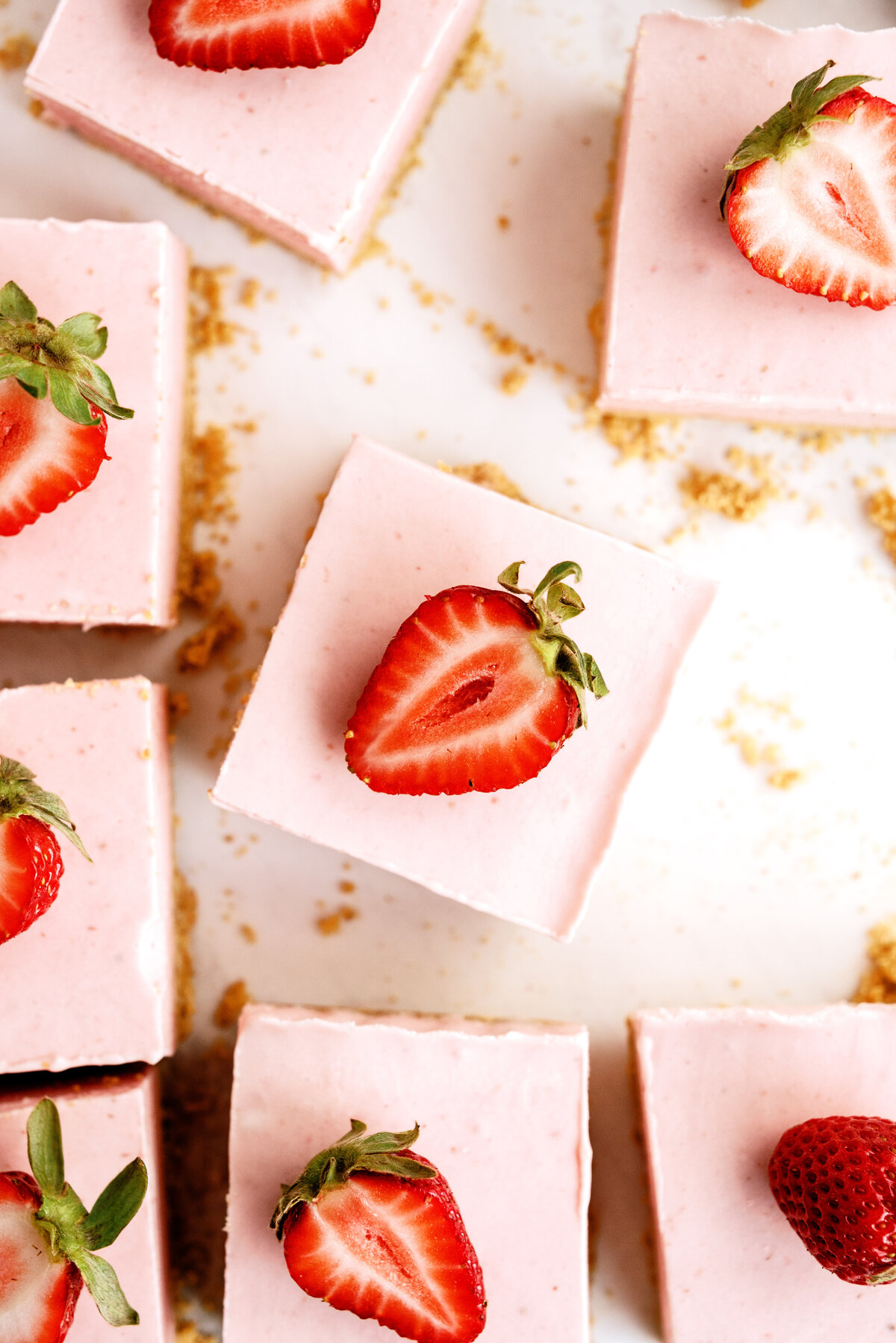 no-bake-strawberry-cheesecake-bars-9450 copy 2