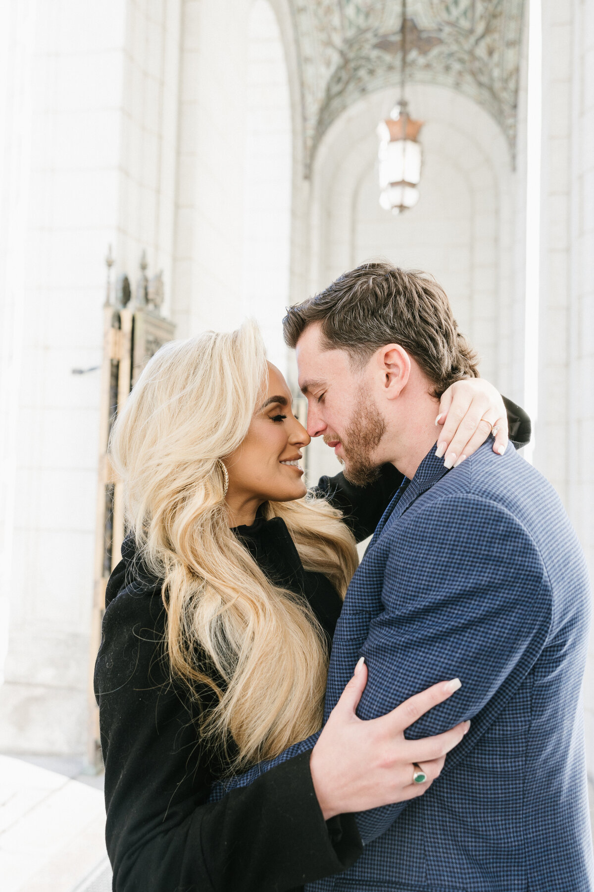 White Klump Photography St. Louis Wedding Photographer Digital and film photography, videography, and content creation Midwest Key West Destination family legacy17