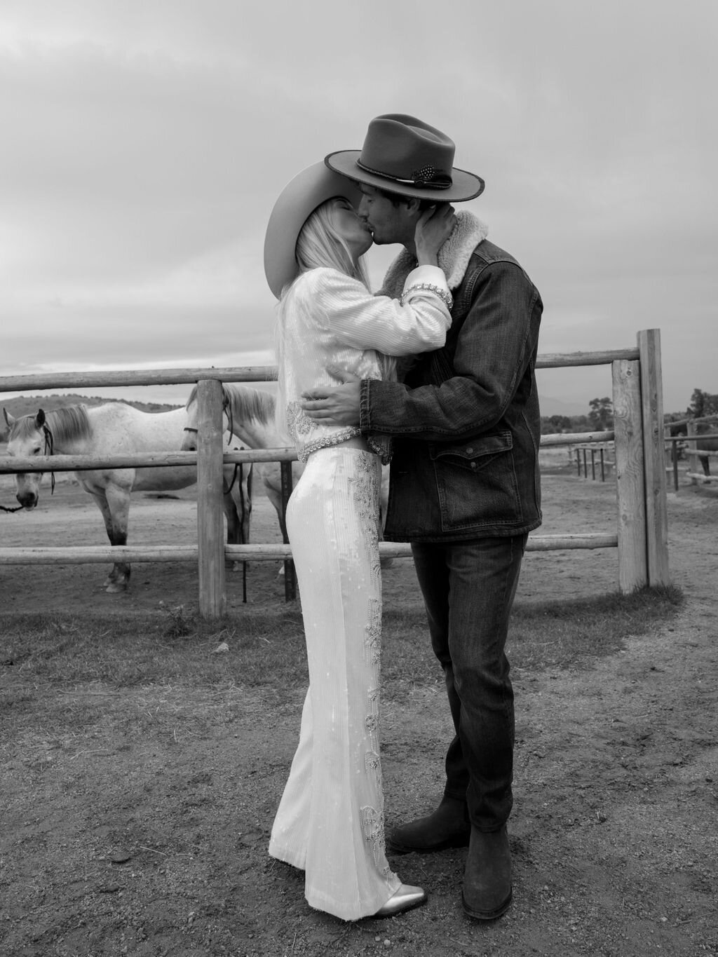 Natalie&BenHighlights-131