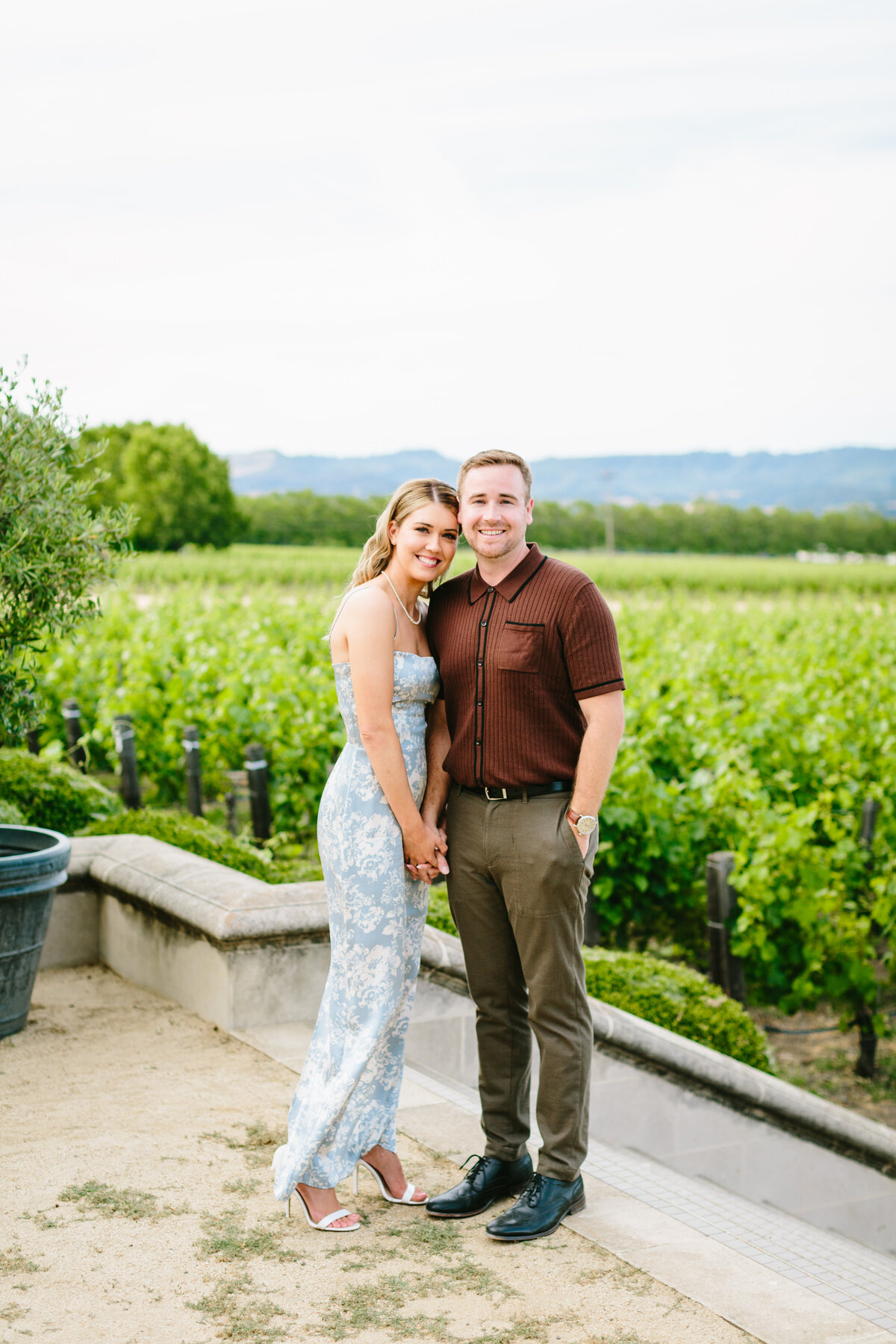 Allison&Paul-NapaWedding-JodeeDebesPhotography-015