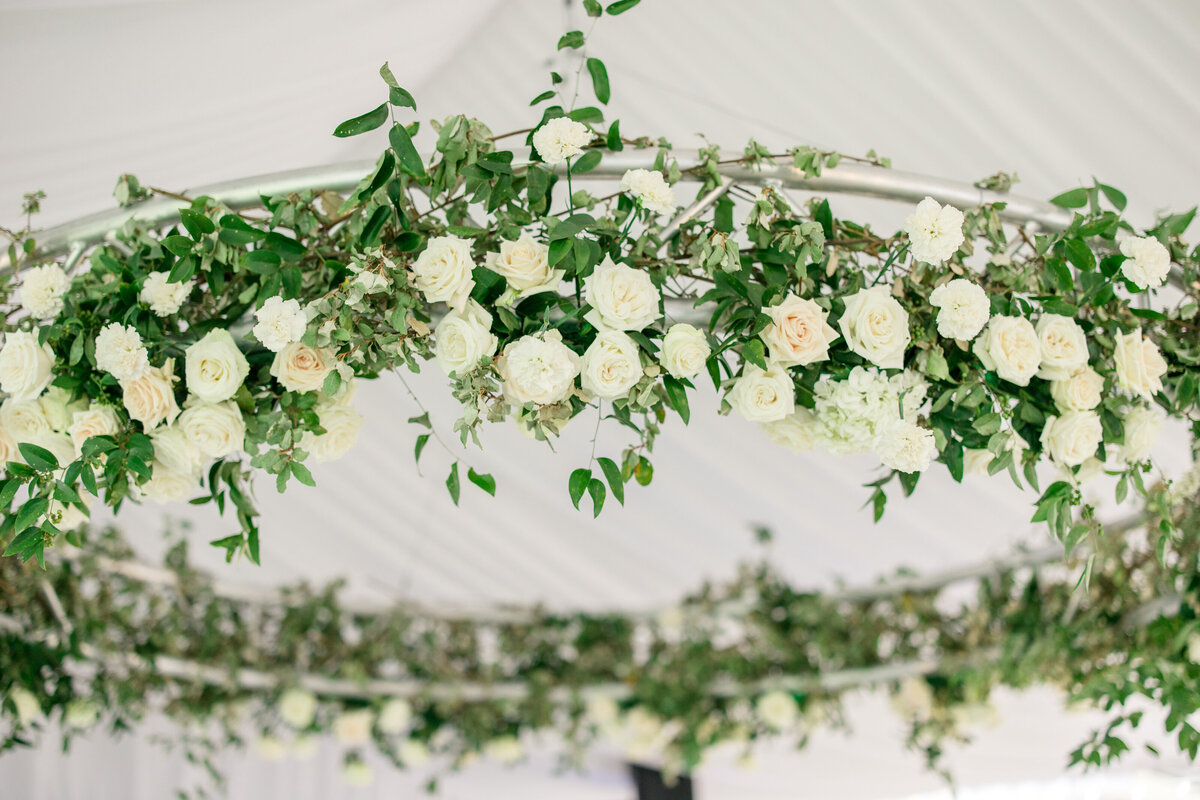 Christina & Rix's Wedding - Katie & Alec Photography -787