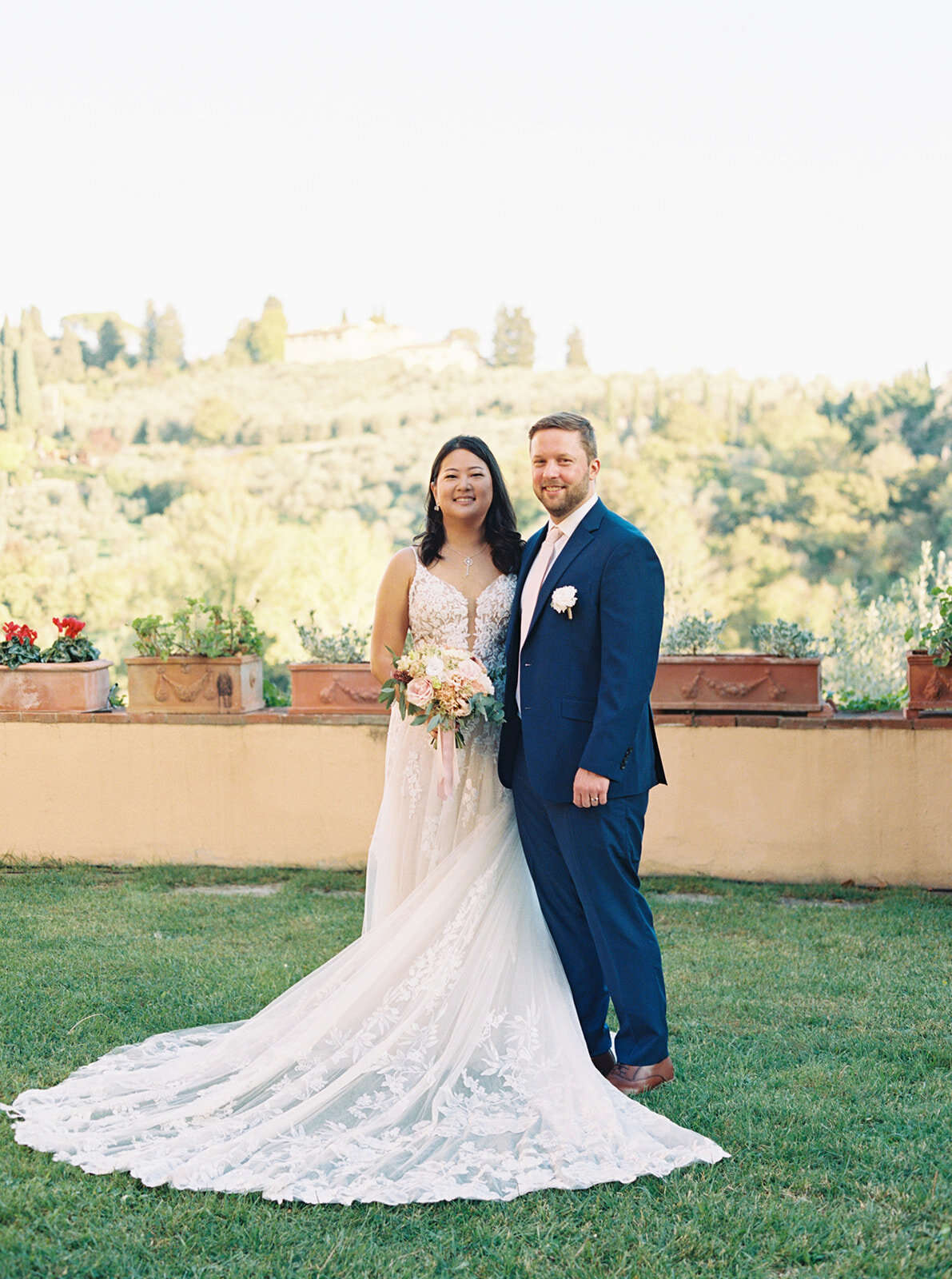 tuscany-wedding-photographer-6