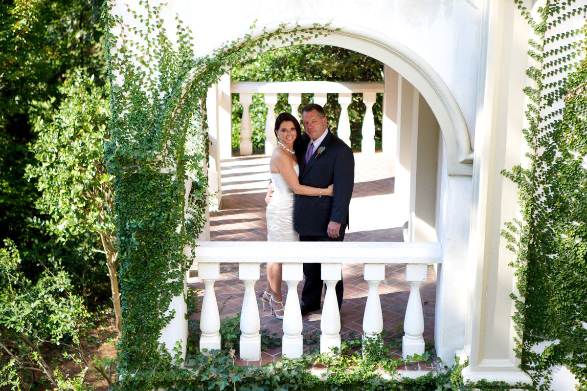 Arden_Photography_Southern_Wedding44