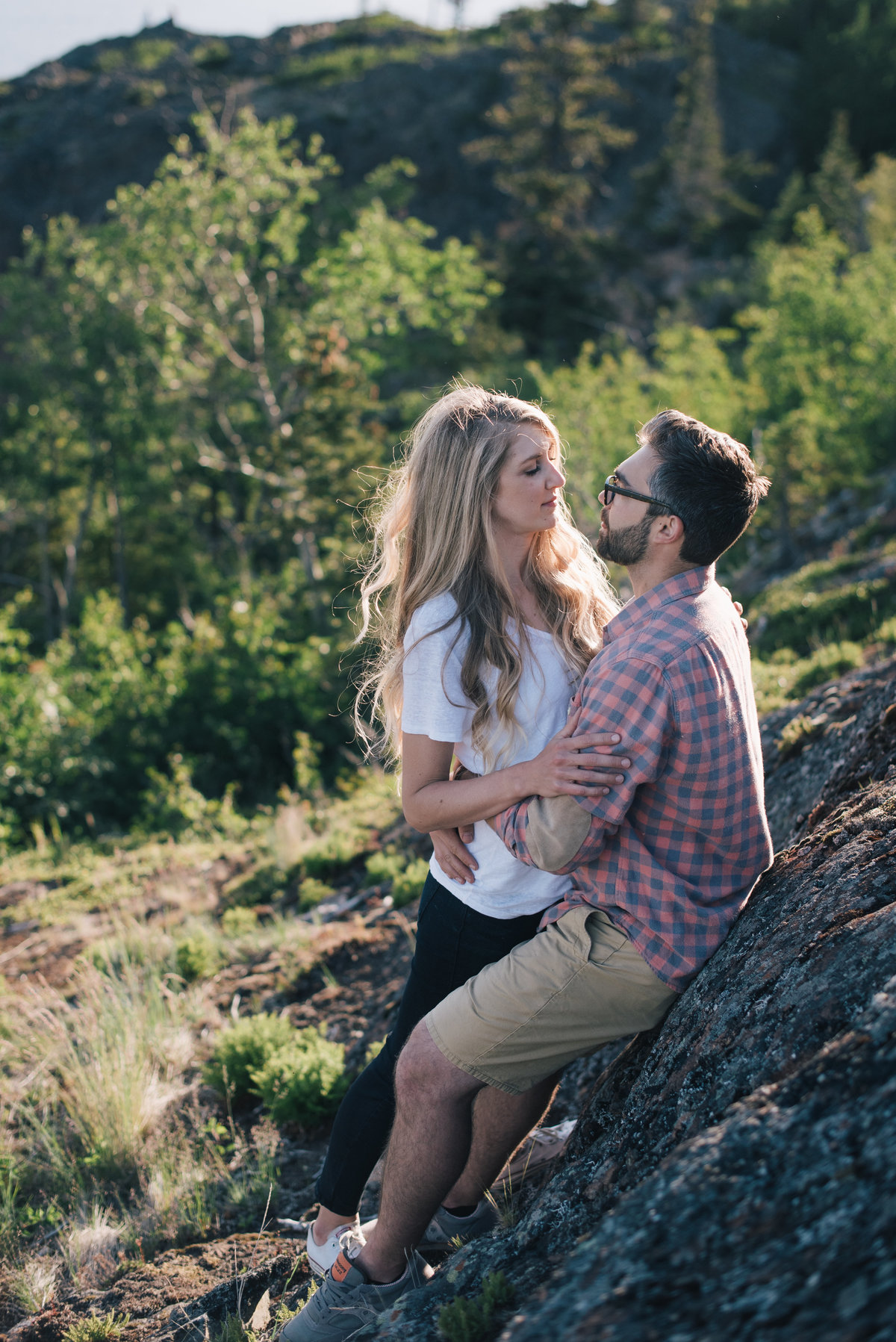 004_Erica Rose Photography_Anchorage Engagement Photographer_Featured