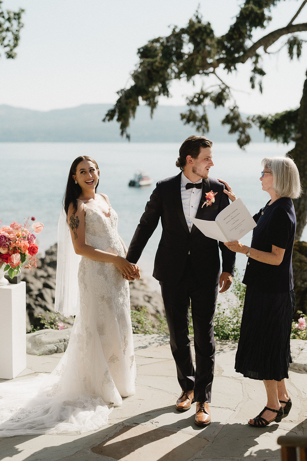 Victoria-BC-Backyard-Wedding-31