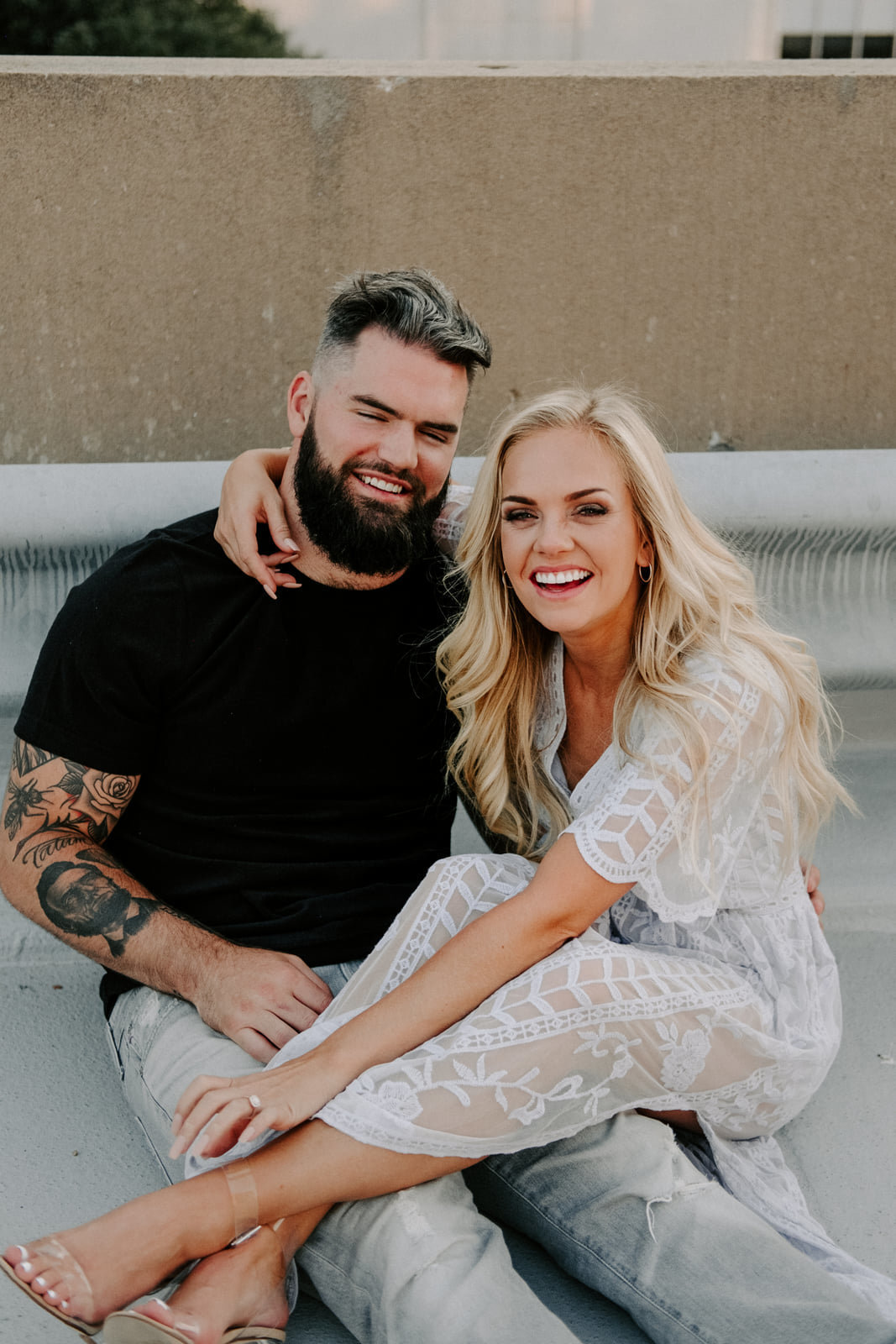 Ben-Heeney-Taylor-Alderson-Engagement-161