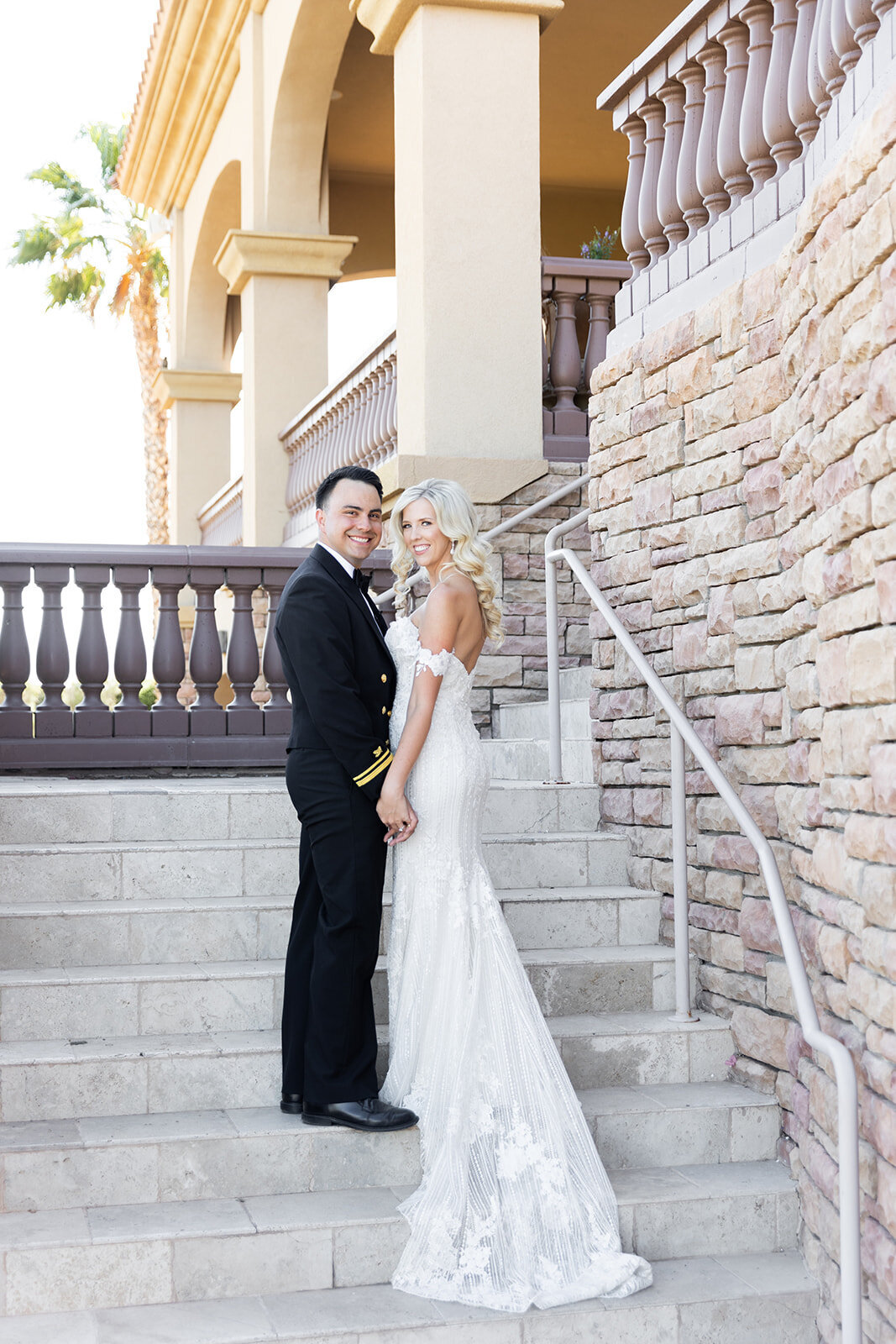 Karlie Colleen Photography - Holly & Ronnie Wedding - Seville Country Club - Gilbert Arizona-171